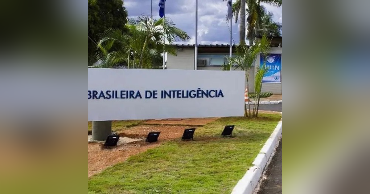 Andréia Sadi: PF já monitorava possibilidade de uso da Abin por governo Bolsonaro há algum tempo Andréia Sadi: PF já monitorava possibilidade de uso da Abin por governo Bolsonaro há algum tempo