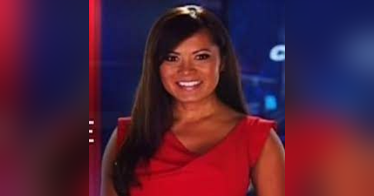 Episode 15 - Hazel Mae Episode 15 - Hazel Mae