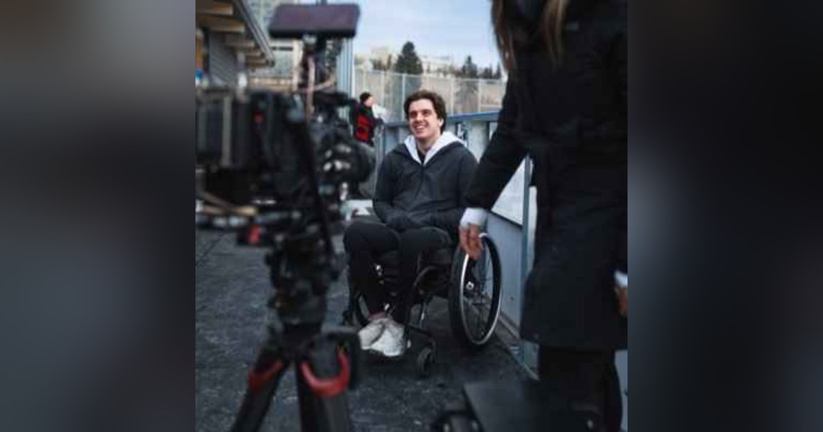 The Straz Strong Foundation The Straz Strong Foundation