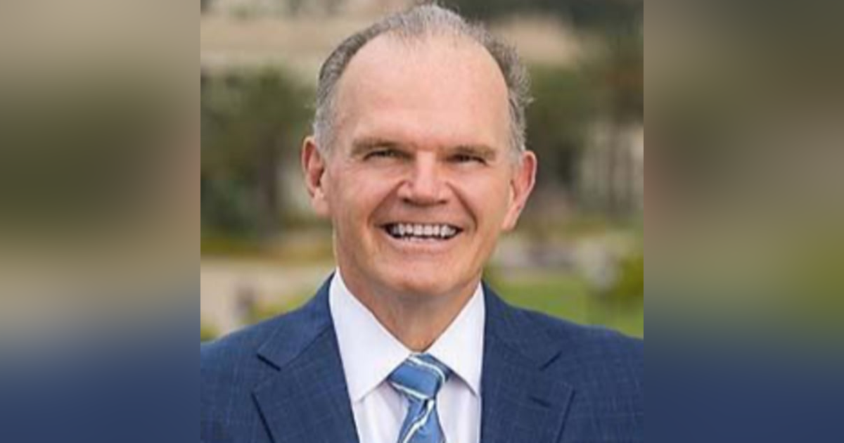 Could a Separate Governance Structure for P4 Football Alleviate the College Sports Doom Loop? This DI President Thinks So Could a Separate Governance Structure for P4 Football Alleviate the College Sports Doom Loop? This DI President Thinks So