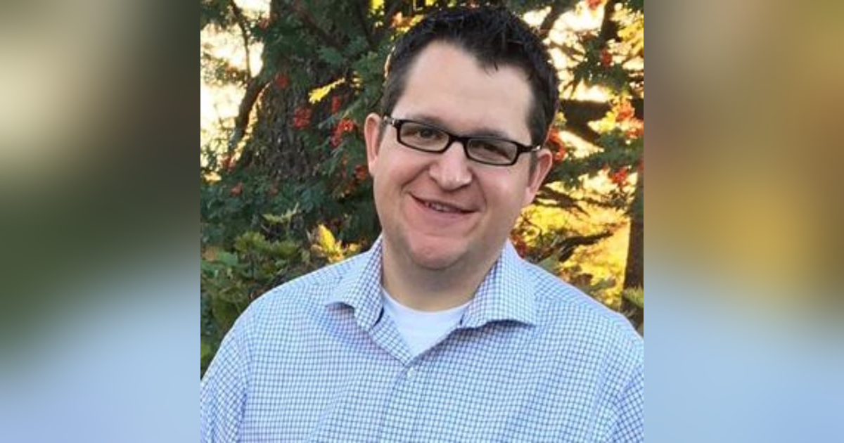 099: Jethro Jones: No Excuse Stewardship 099: Jethro Jones: No Excuse Stewardship