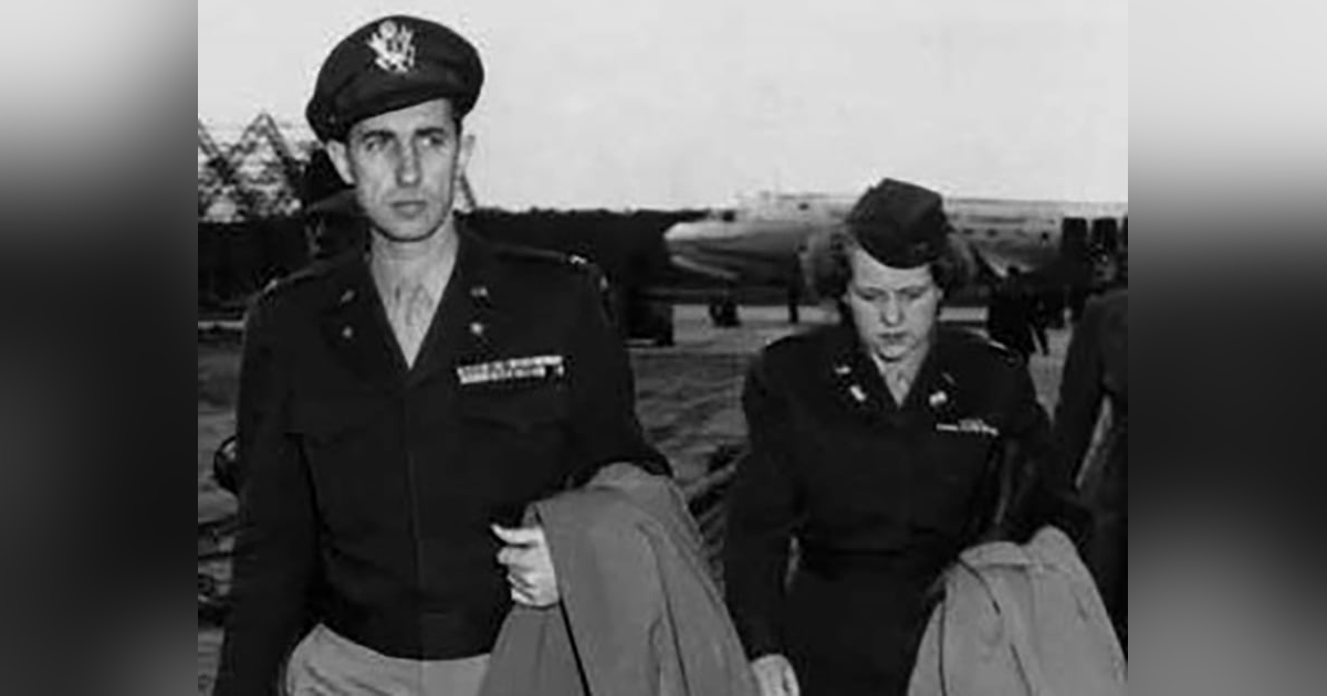 THE HESSE CROWN JEWEL HEIST IN WWII GERMANY- A US ARMY SCANDAL THE HESSE CROWN JEWEL HEIST IN WWII GERMANY- A US ARMY SCANDAL