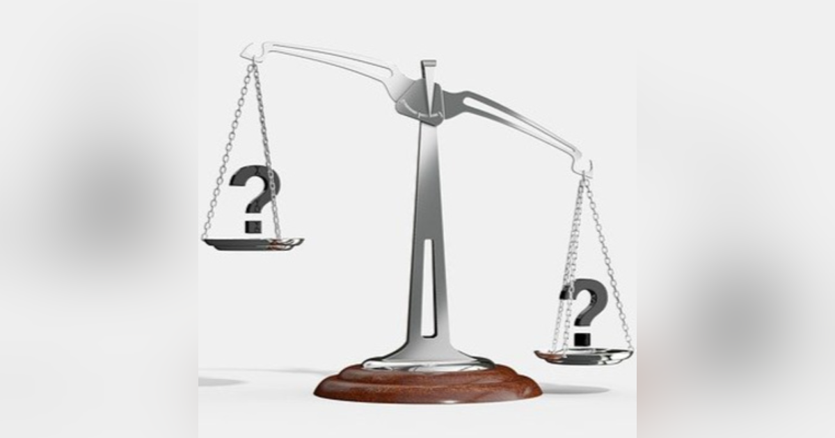 Ounce of Prevention = Pound of Cure Ounce of Prevention = Pound of Cure