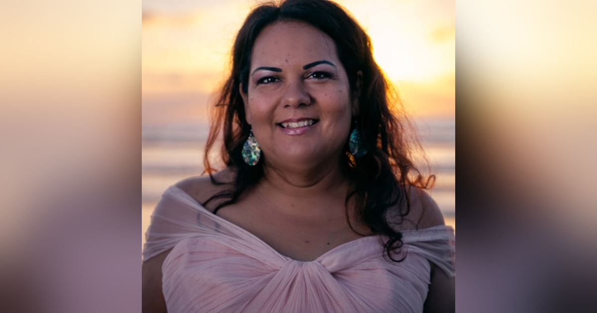 #183 Dawn Ressel - The Modern Mystery School and King Solomon's Teachings #183 Dawn Ressel - The Modern Mystery School and King Solomon's Teachings