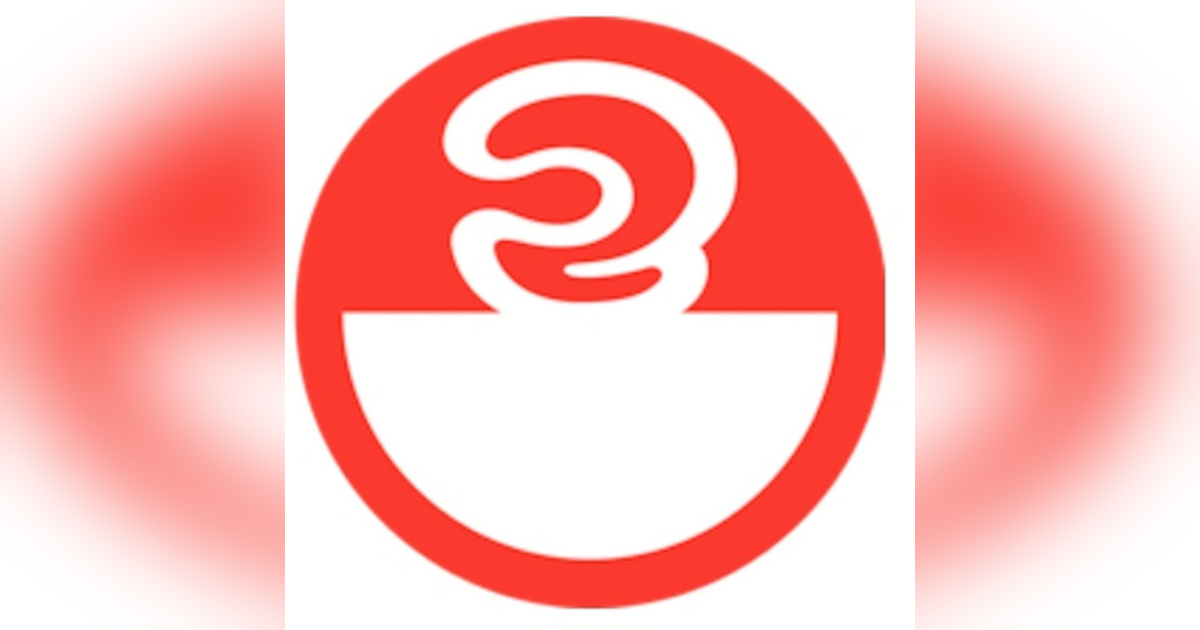 What To Do About Log4j What To Do About Log4j