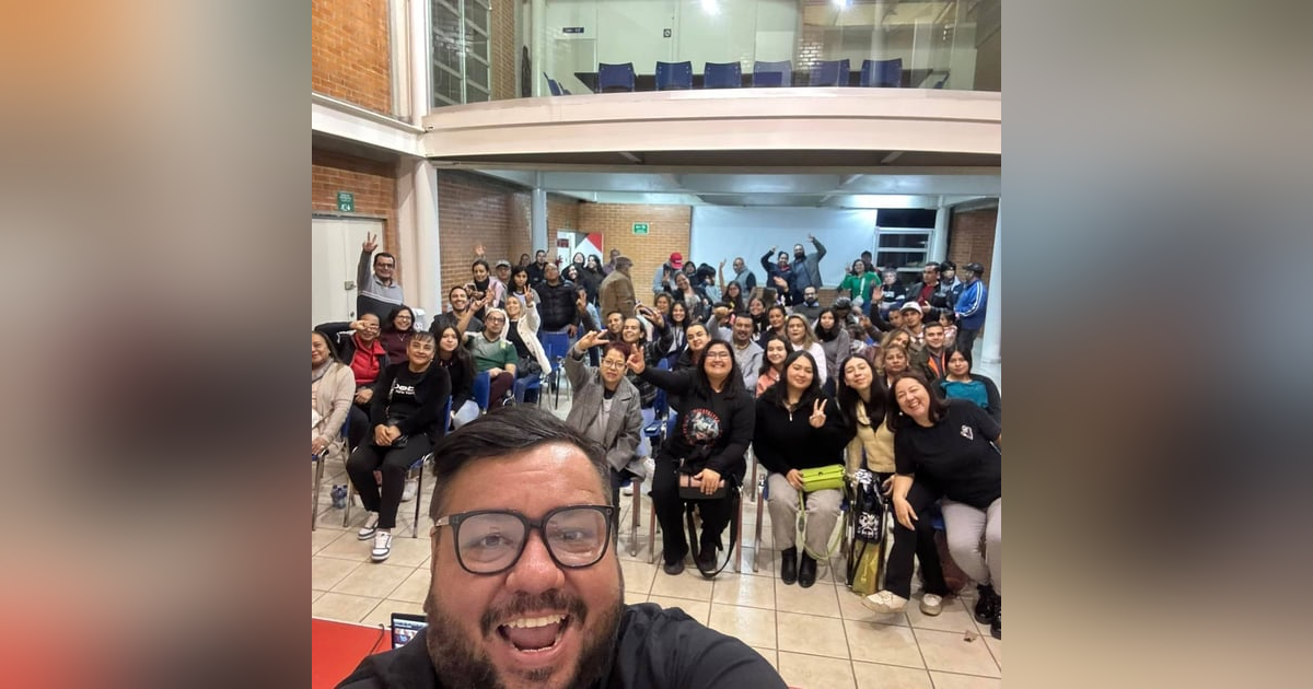 Historias de Miedo Enero 24 de 2025 ESPECIAL DESDE LEON GUANAJUATO Historias de Miedo Enero 24 de 2025 ESPECIAL DESDE LEON GUANAJUATO