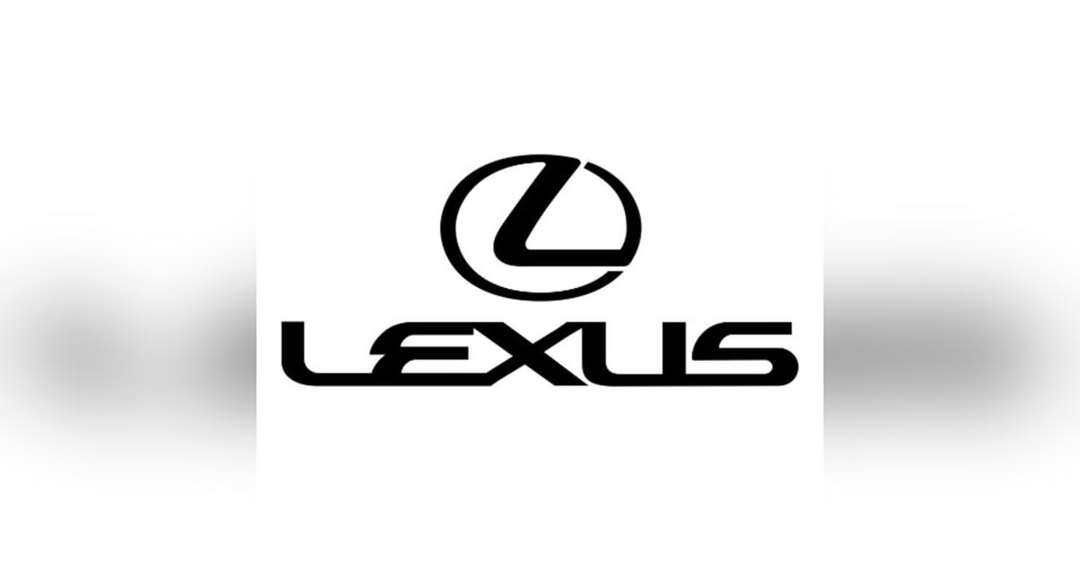 Behind the Wheel of the 2024 LC 500: Luxury Meets Performance Behind the Wheel of the 2024 LC 500: Luxury Meets Performance