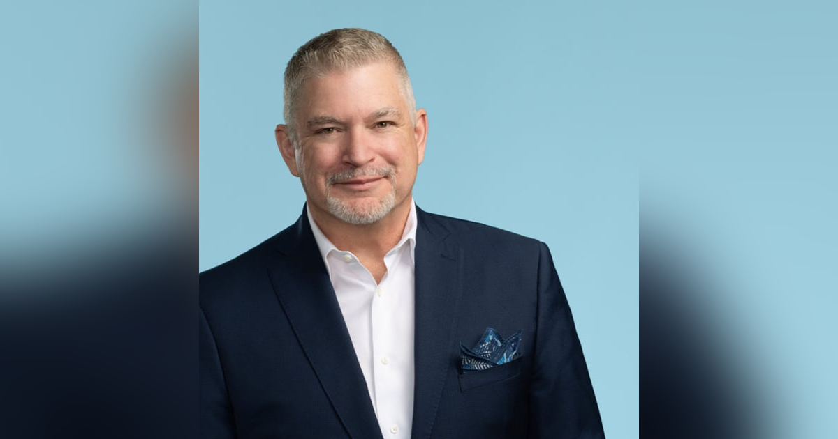 Liability and Lawsuits: What To Know In The Covid-19 Era Liability and Lawsuits: What To Know In The Covid-19 Era