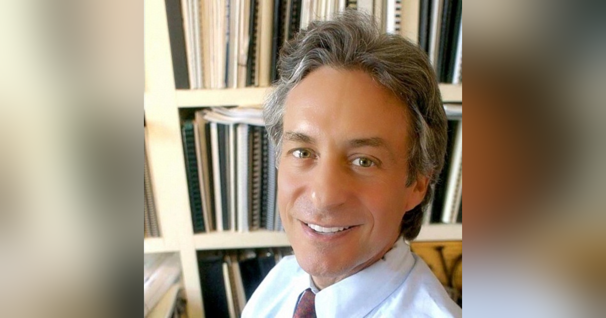 A Behind the Curtains look at One of the World’s Most Innovative and Effective Start Up Accelerator - Jack Donenfeld A Behind the Curtains look at One of the World’s Most Innovative and Effective Start Up Accelerator - Jack Donenfeld