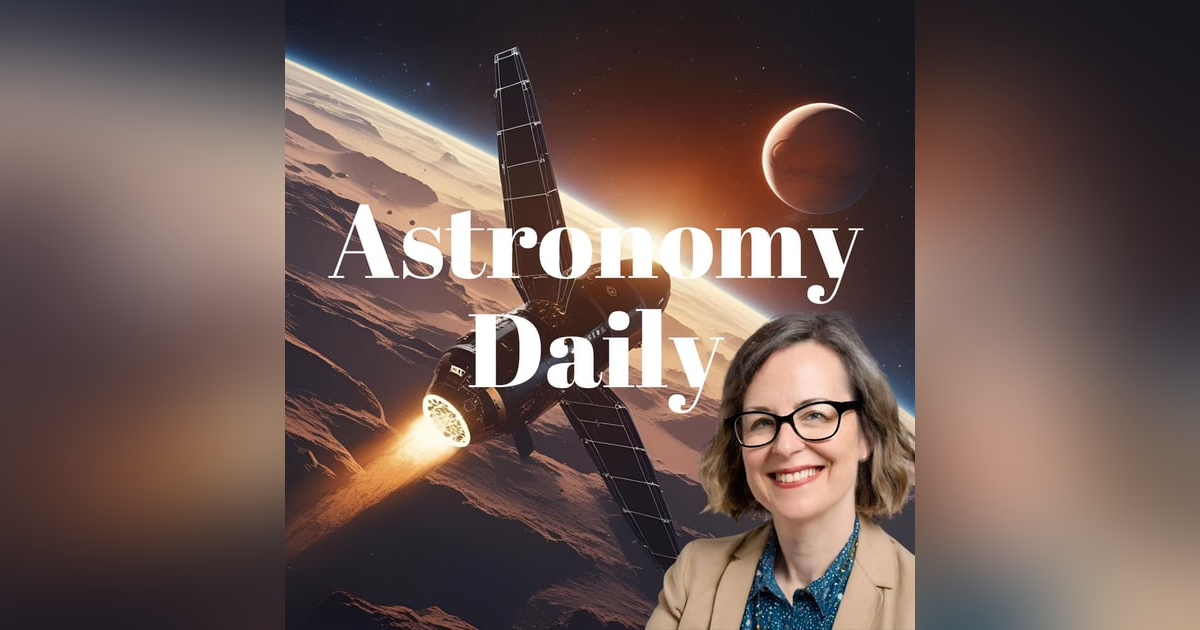 Space Travel Revolution, Lunar Impact Risks, and Infinite Energy in the Cosmos Space Travel Revolution, Lunar Impact Risks, and Infinite Energy in the Cosmos