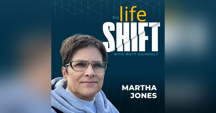 image for The Trouble of Color: Navigating Race, Family, and Self-Discovery