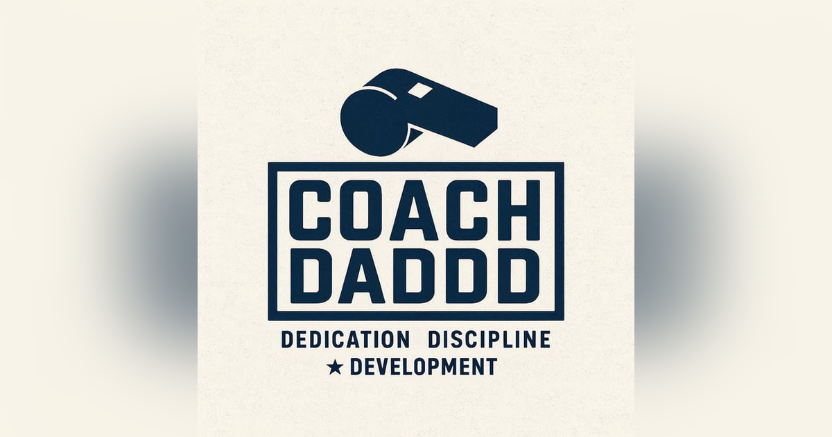 Facing the Storm: Courage, Fear and the "Buffalo" Mindset Facing the Storm: Courage, Fear and the "Buffalo" Mindset
