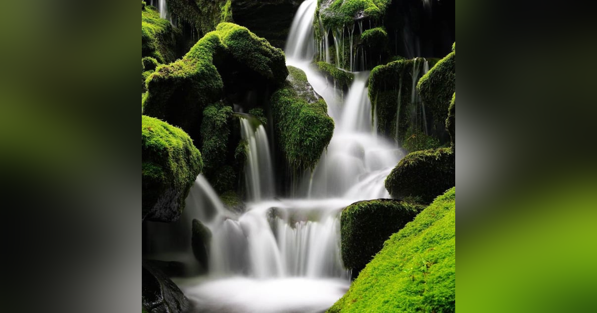 Zen Oasis: Relaxing Music and Water Sounds for Spas and Relaxation Zen Oasis: Relaxing Music and Water Sounds for Spas and Relaxation