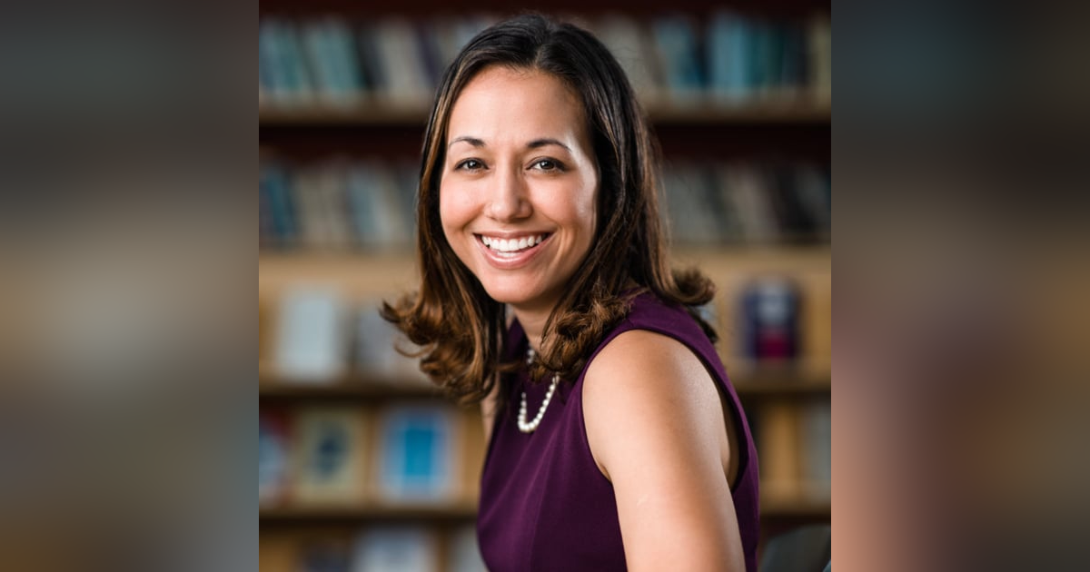 Nicolas Maduro, President of Venezuela, is deposed by a US Delta Force Team. Talking with Aileen Teague. Nicolas Maduro, President of Venezuela, is deposed by a US Delta Force Team. Talking with Aileen Teague.