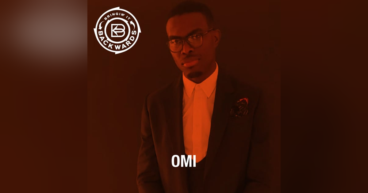 Interview with OMI Interview with OMI