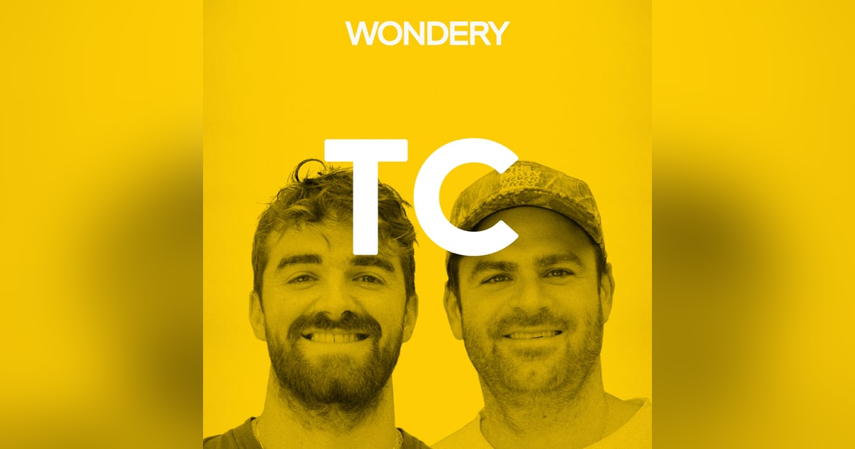 The Chainsmokers The Chainsmokers