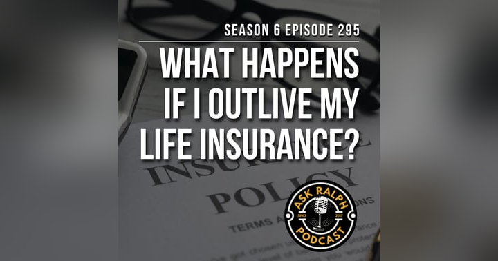 image for What Should You Do If You Outlive Your Life Insurance Policy?
