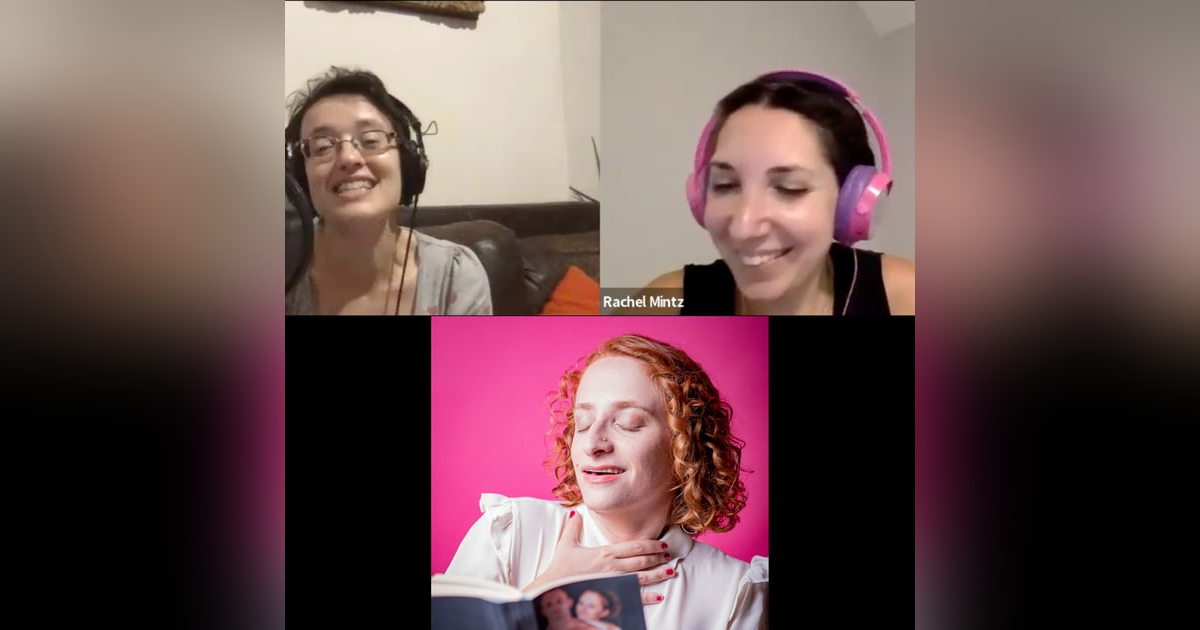 Higher: A Butch for Butch Romance - Too Stupid to Live crossover episode Higher: A Butch for Butch Romance - Too Stupid to Live crossover episode