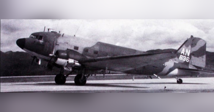 image for New Baron 52 In The News