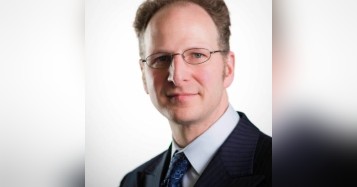Joe Templin – Human Swiss Army Knife, Author – Every Day Excellence Joe Templin – Human Swiss Army Knife, Author – Every Day Excellence