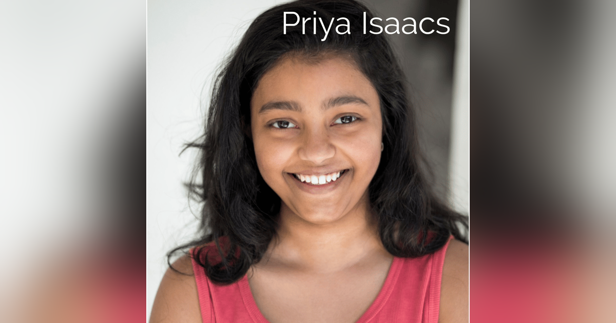 Starting A Conversation About Stuttering Starting A Conversation About Stuttering