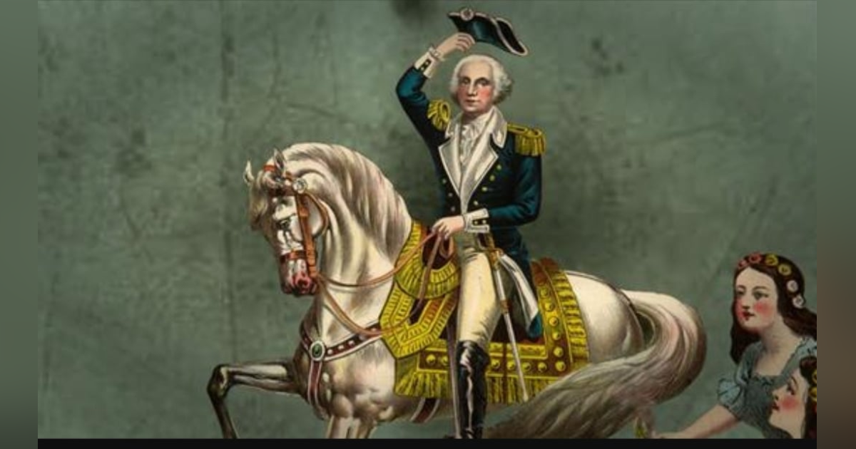 How many U.S. Presidents Owned Enslaved People? How many U.S. Presidents Owned Enslaved People?