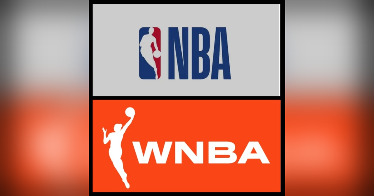 2025 Season: Luka and Mikal Contract Extensions, Dame and CP3 Goes Home, DiJonai on the Move 2025 Season: Luka and Mikal Contract Extensions, Dame and CP3 Goes Home, DiJonai on the Move