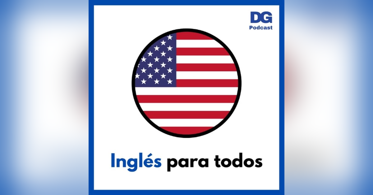 40 frases para aprender inglés | Parte 2 | 40 frases para aprender inglés | Parte 2 |