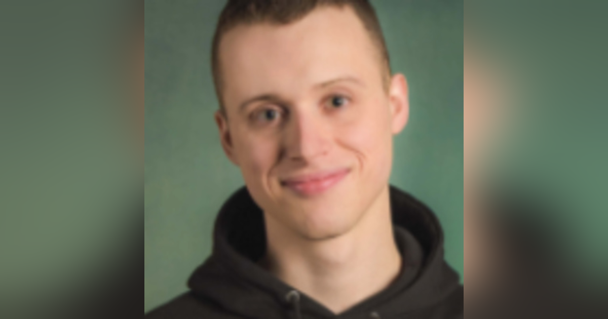 Dan Spencer - Music Coach Dan Spencer - Music Coach