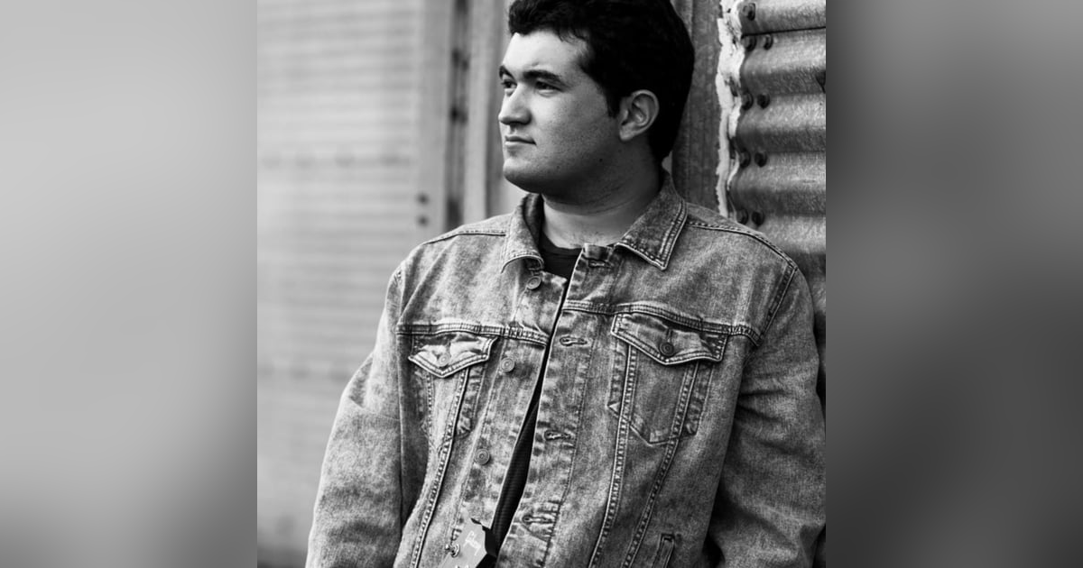 Canon Tyler Album Review Canon Tyler Album Review