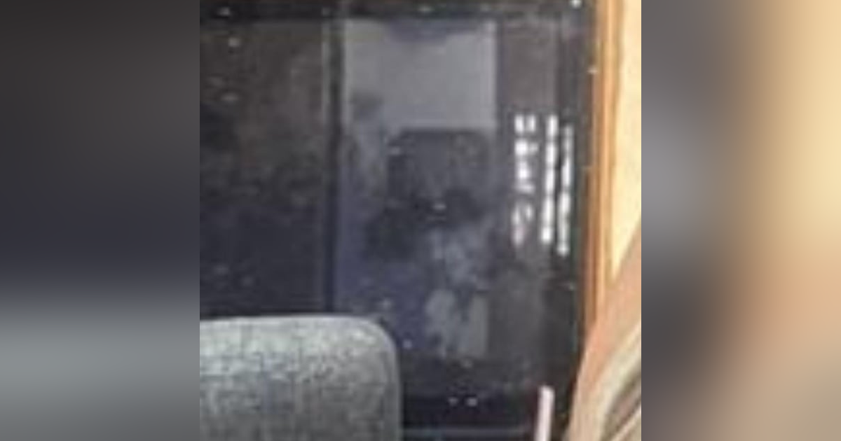 Historias de Miedo Septiembre 23 de 2024 UNA IMAGEN FANTASMAL EN ROMITA Historias de Miedo Septiembre 23 de 2024 UNA IMAGEN FANTASMAL EN ROMITA