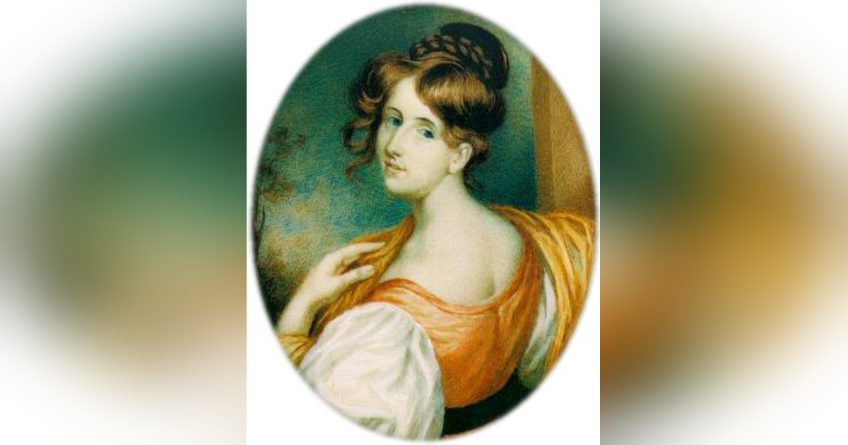 407 "The Old Nurse's Story" by Elizabeth Gaskell 407 "The Old Nurse's Story" by Elizabeth Gaskell