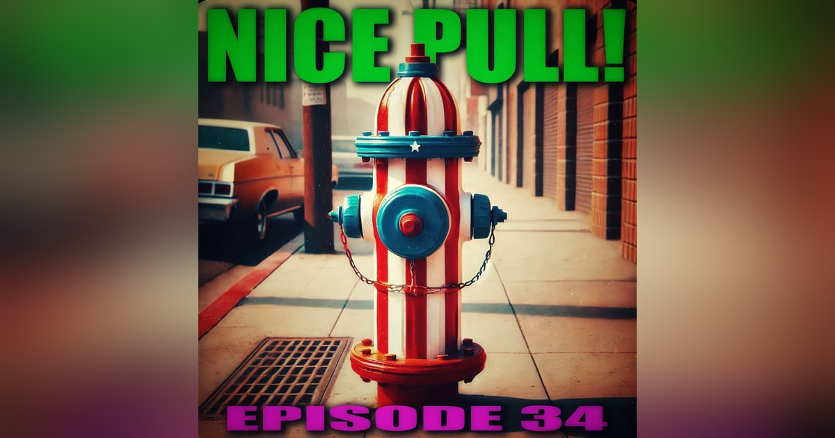 The Bicentennial, Disco Ducks, and that time Deborah Harry Escaped a Serial Killer The Bicentennial, Disco Ducks, and that time Deborah Harry Escaped a Serial Killer