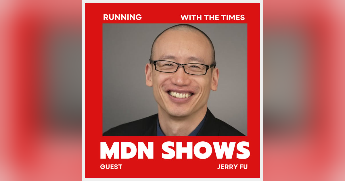 IF YOU WANT TO HIDE SOMETHING FROM AN AFRICAN PUT IT IN A BOOK WITH JERRY FU IF YOU WANT TO HIDE SOMETHING FROM AN AFRICAN PUT IT IN A BOOK WITH JERRY FU