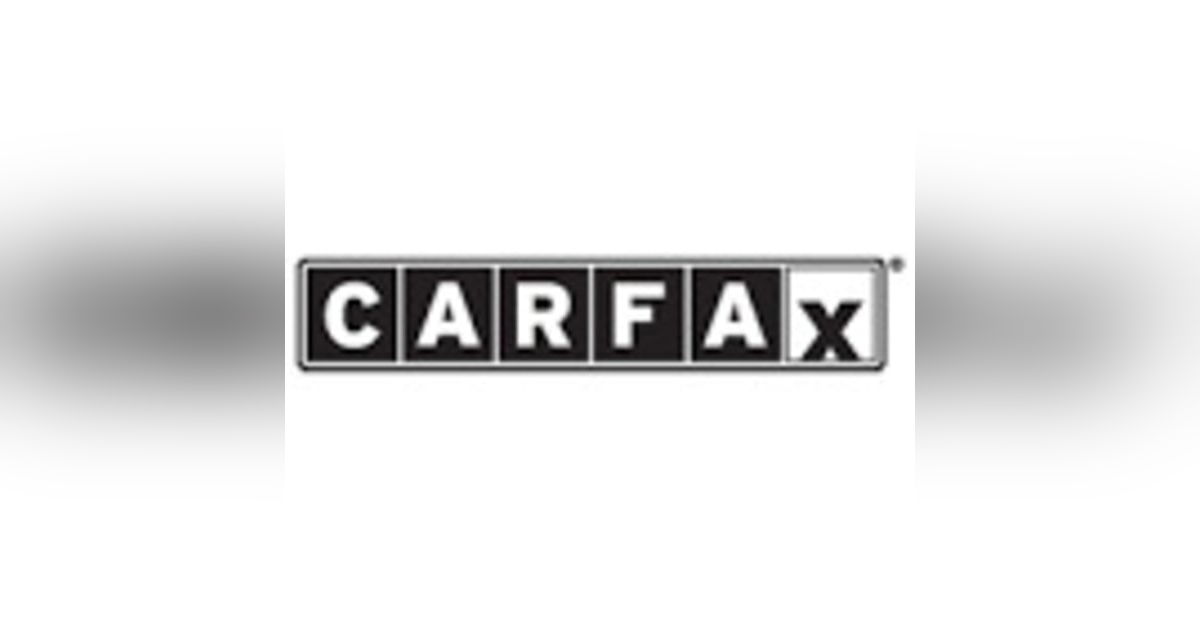 Discovering the Power of CARFAX and the Car Care App Discovering the Power of CARFAX and the Car Care App