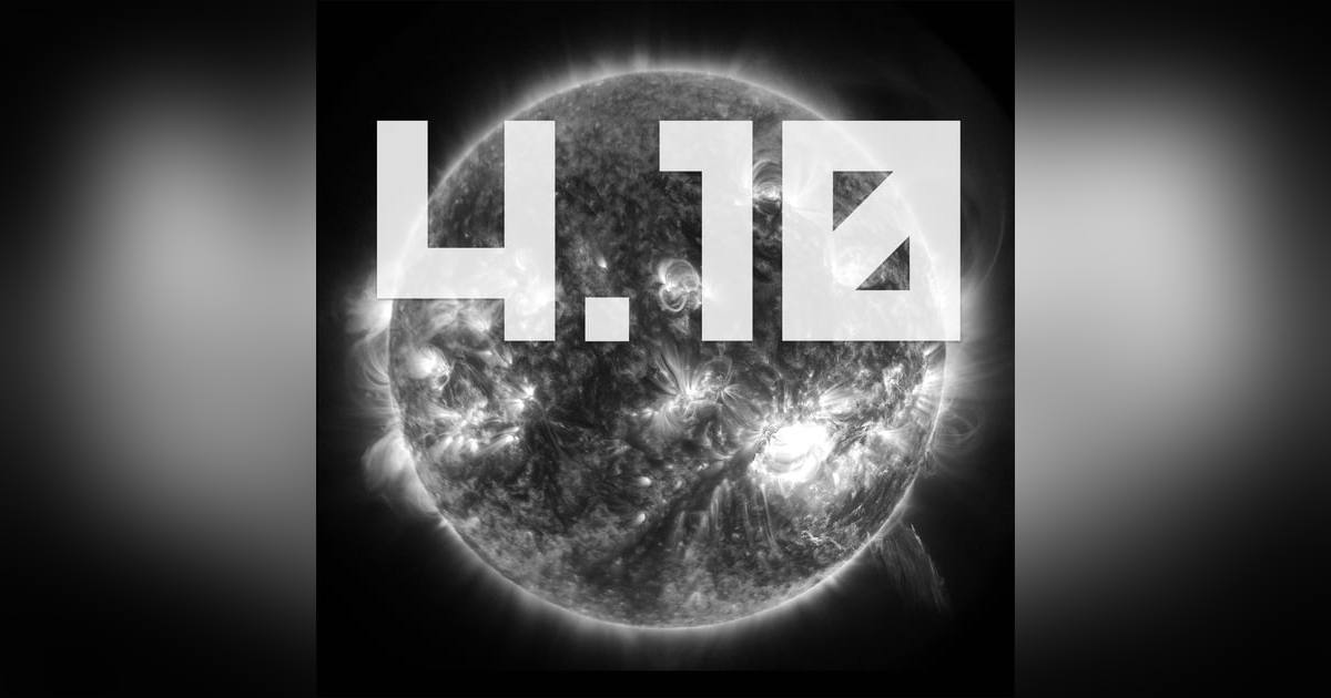 S4E10 - Lip, Dip, Paint- Radium Girls S4E10 - Lip, Dip, Paint- Radium Girls