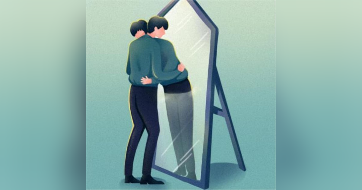 Understanding Solitude: An In-Depth Exploration in Anthony Storr's Seminal Work Understanding Solitude: An In-Depth Exploration in Anthony Storr's Seminal Work