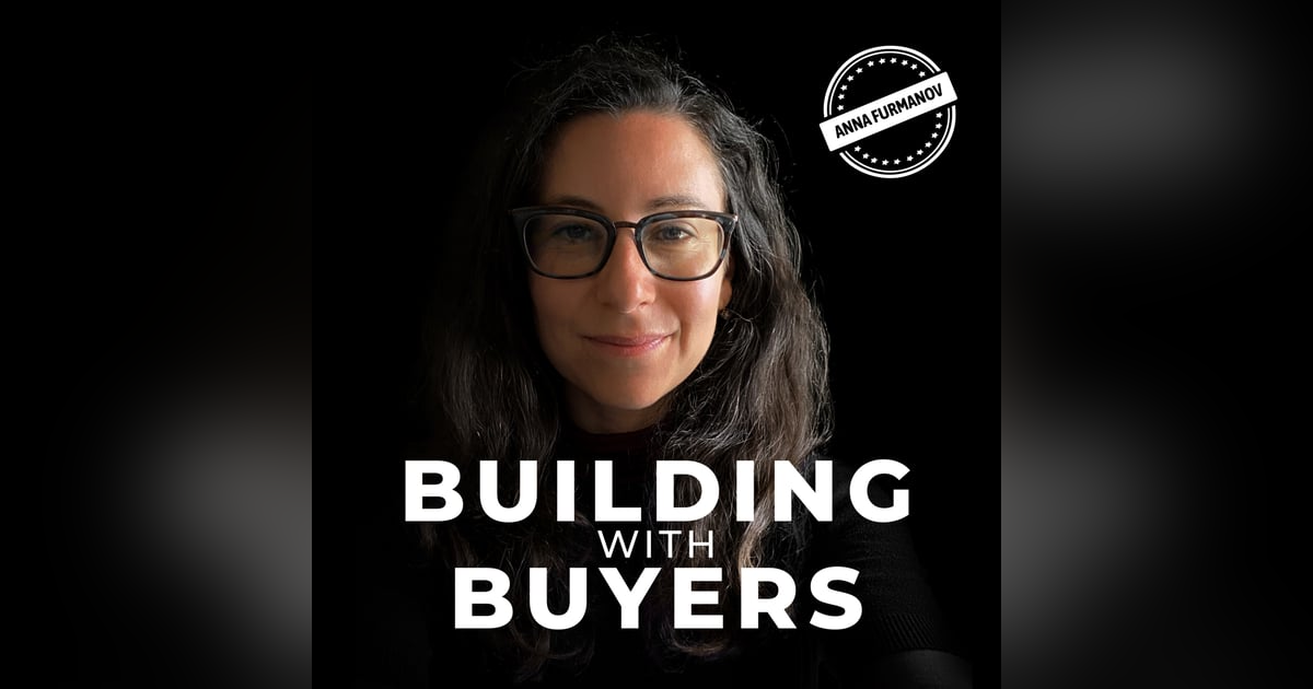 41 - BONUS 10-minute Episode On Perfectionism With Anna & Kourtney 41 - BONUS 10-minute Episode On Perfectionism With Anna & Kourtney