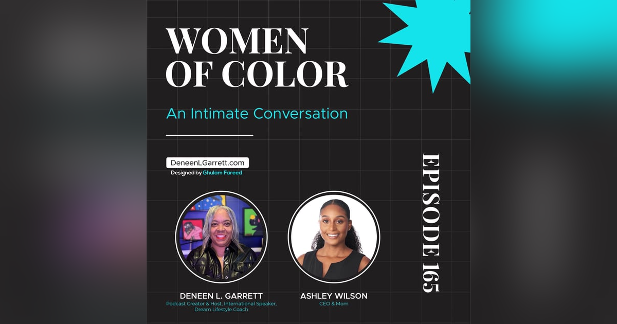Hollywood’s Gatekeepers Are Changing ~ How Black Women Are Taking Over Media Hollywood’s Gatekeepers Are Changing ~ How Black Women Are Taking Over Media