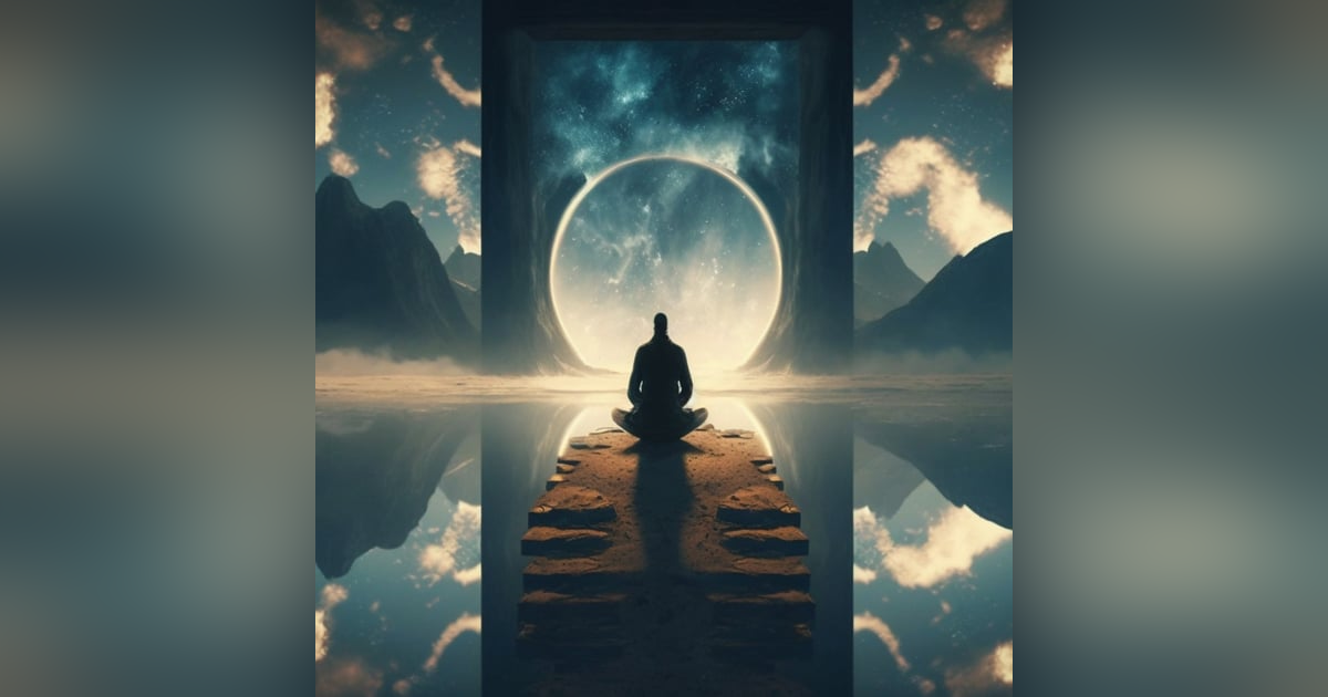 Find Your Inner Peace and Calm with the Soothing Sounds of Piano Music for Meditation Find Your Inner Peace and Calm with the Soothing Sounds of Piano Music for Meditation