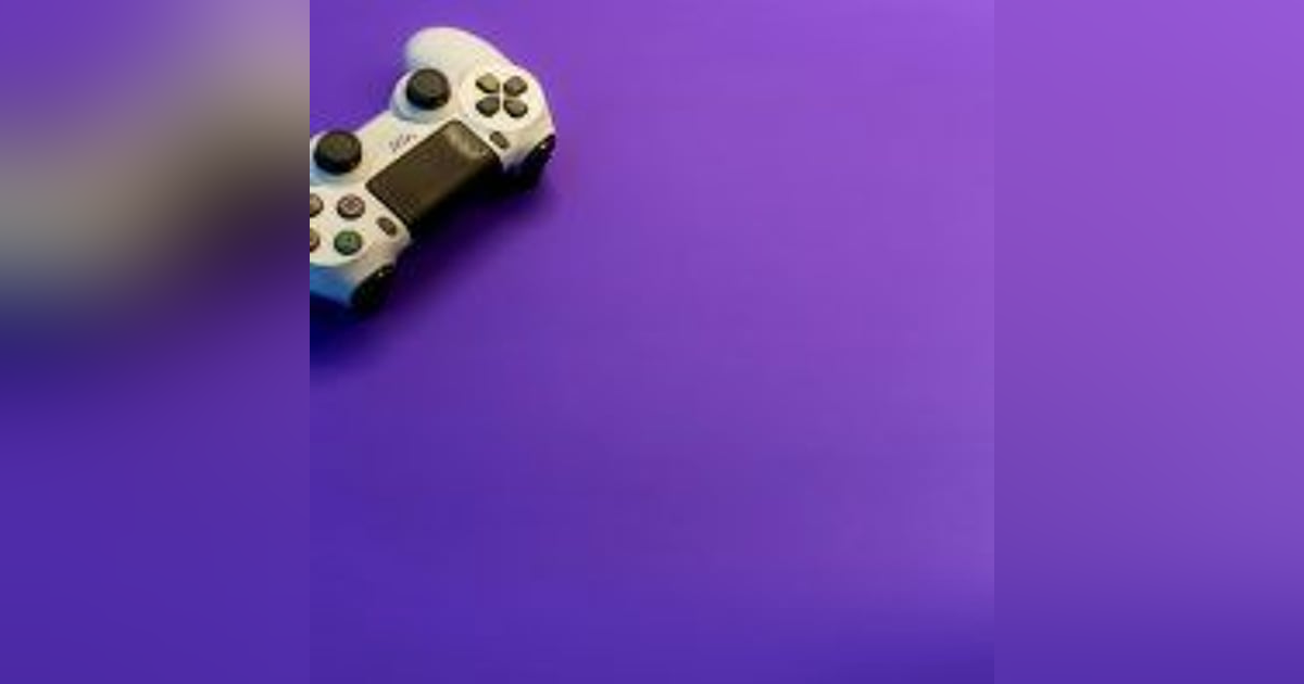 상반기 투자 유치한 P2E 게임 스타트업은? 상반기 투자 유치한 P2E 게임 스타트업은?