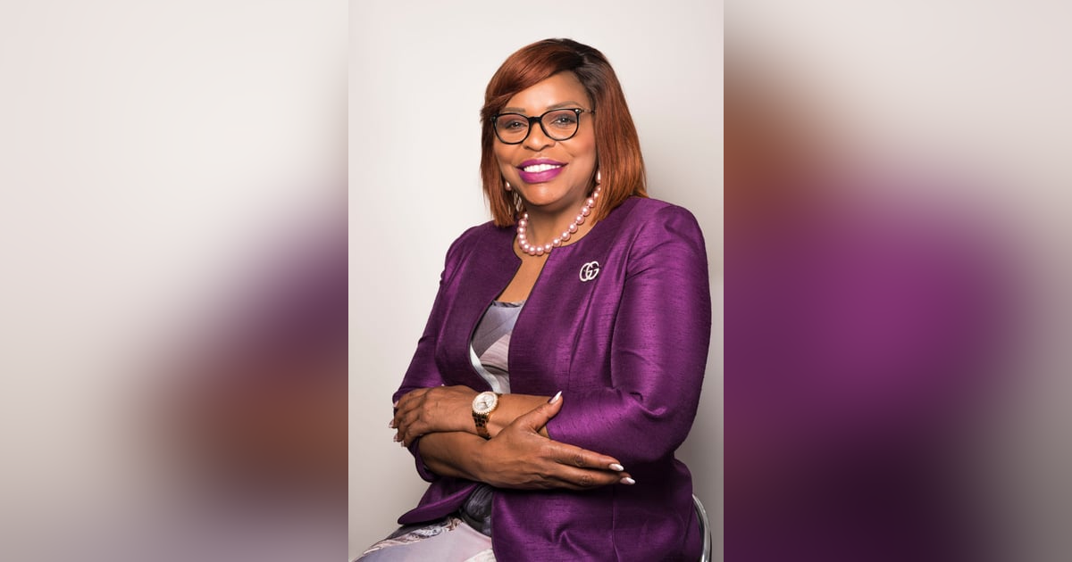 Rosemary Mupambwa Author and Therapist- Exhume Or Heal Rosemary Mupambwa Author and Therapist- Exhume Or Heal