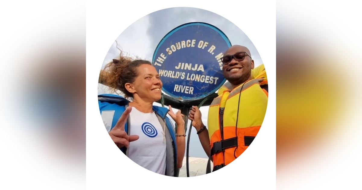 Planting Seeds w Guest Aprilhelen Planting Seeds w Guest Aprilhelen