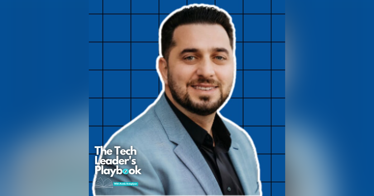 How To 10x Your Business By Hiring For Retention How To 10x Your Business By Hiring For Retention