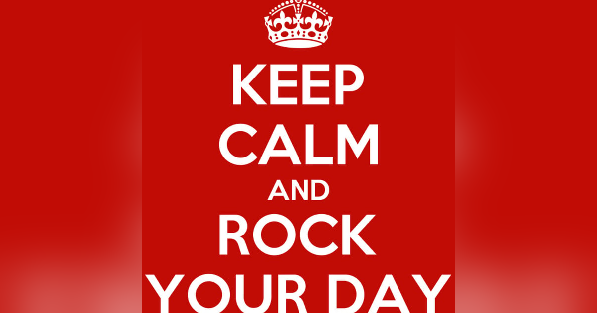 Grow The Action Habit! Grow The Action Habit!