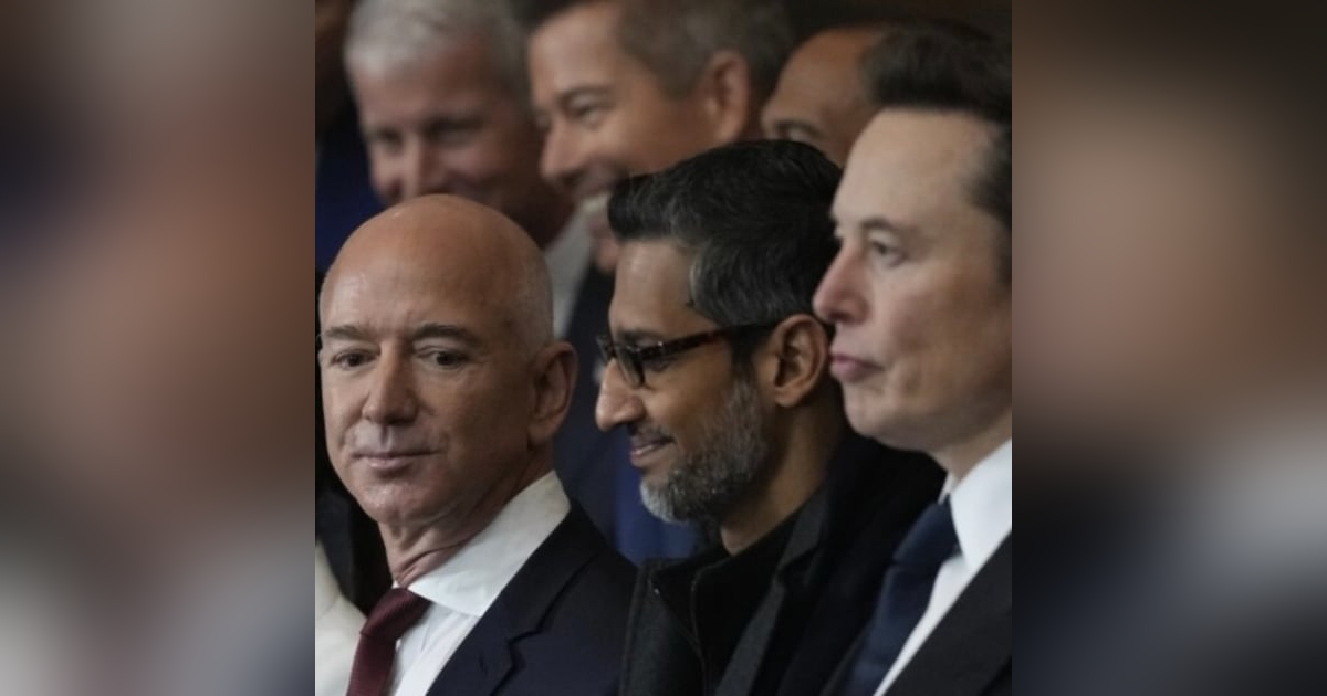 Extreme Wealth is the leading social problem of our time. Author Sarah Kerr discusses her new book, Let's Talk Wealtherty. Extreme Wealth is the leading social problem of our time. Author Sarah Kerr discusses her new book, Let's Talk Wealtherty.