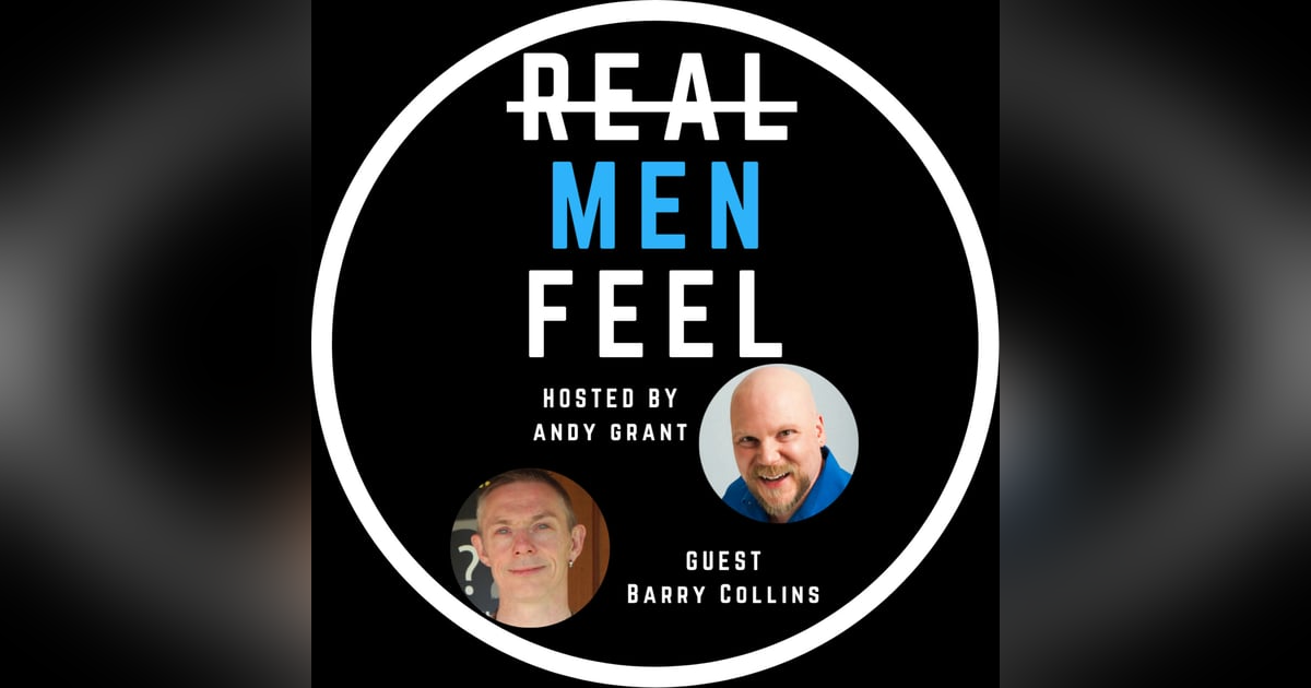 Walking Through The Fire Walking Through The Fire