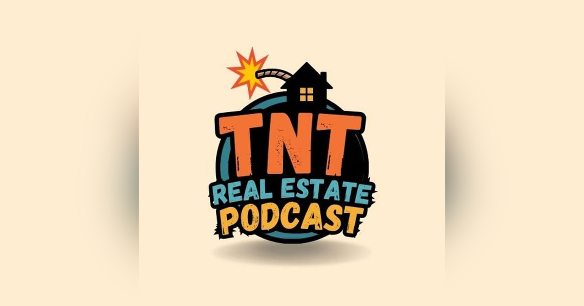 Episode 3: From Hustle to Harmony: Boundaries, Balance & Partnership for Peace and Purpose Episode 3: From Hustle to Harmony: Boundaries, Balance & Partnership for Peace and Purpose