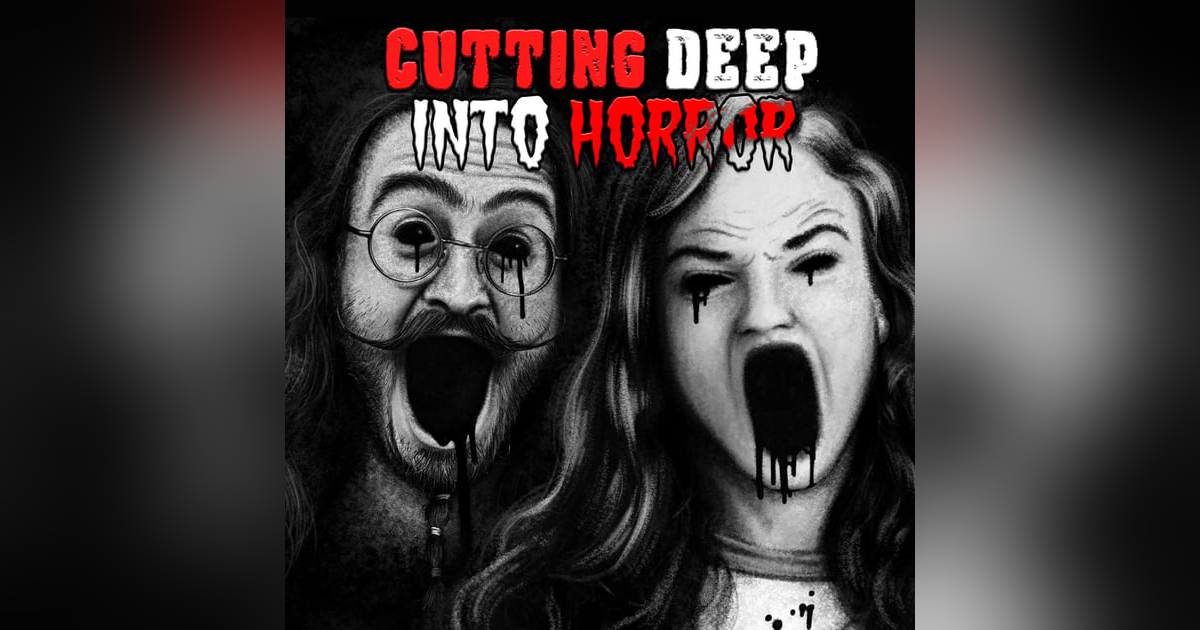 Cutting Deep into Horror | A Nightmare on Elm Street (1984) — Wes Craven’s Slasher Masterpiece with Freddy Krueger Cutting Deep into Horror | A Nightmare on Elm Street (1984) — Wes Craven’s Slasher Masterpiece with Freddy Krueger