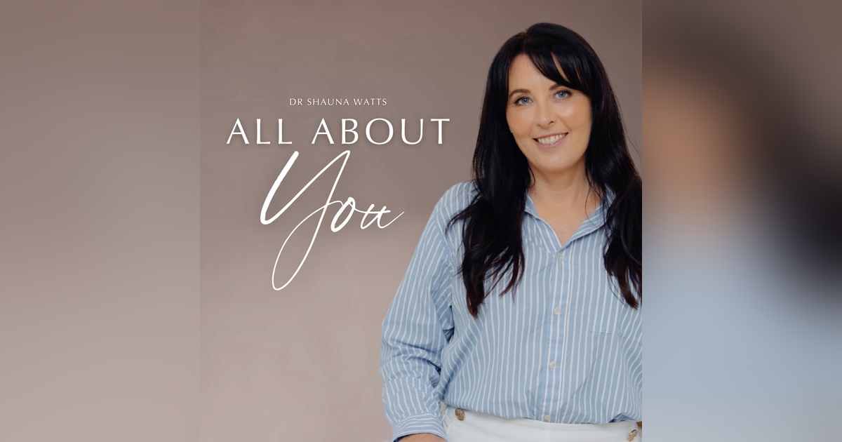 How Perimenopause Affects Marriage and Emotional Connection How Perimenopause Affects Marriage and Emotional Connection